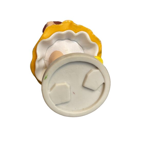 Disney Pixar Toy Story 4 Gabby Gabby Action Figure Toy Cake Topper - Picture 3 of 3